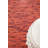 Govinda Handmade Bamboo Slat/Seagrass Area Rug-20461761