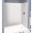 Expressions 3 Panel Shower Wall-538926936-632959086