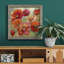 Babbler Brook II - peinture sur toile encadrée-2043893604-2043808804
