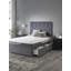 Symple Stuff Pocket Sprung Mattress-52671779