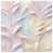 Light Beige Light Pink