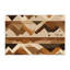 Tapis intérieur et extérieur Canyon Veil-1523639682