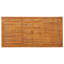 Menachem Acacia Outdoor Dining Table , cm W 90cm cm D-64963731