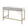 Agna Dressing Table