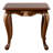 Bearick End Table
