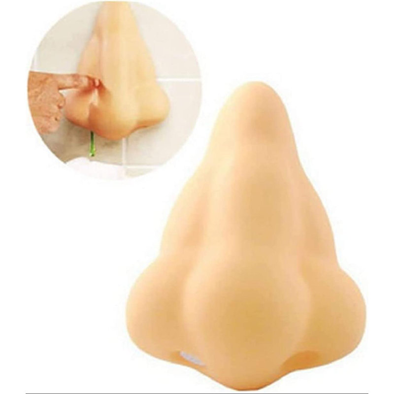 Embra Soap Dispenser