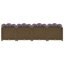 Dakota Fields Raised Bed Polypropylene-547342334-547342328