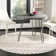 Desma Power Loom Ivory Rug