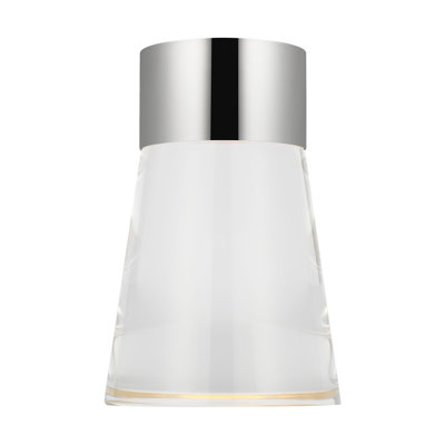 Caspe 8 Rechargeable Table Lamp