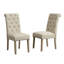 Chaise de salle à manger Parsons-2005711946
