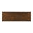 Winston Porter Treslyn Bar Table Single Pack (Table + Three Stools)