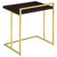 Table de bout Chandlar C Table-1786590486-1762428028