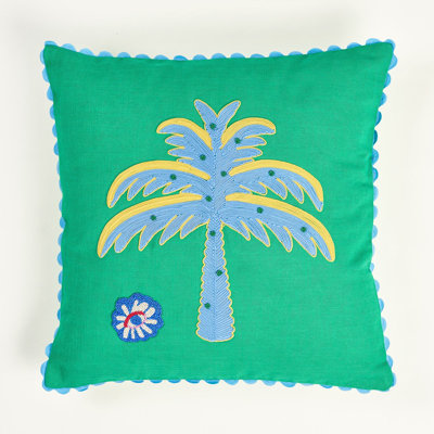 Coussin
