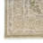 Hemington Green Vintage Indoor Rug-178410327
