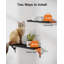 Floating Shelf-1830014228
