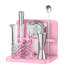 Verre à cocktail Crystal Crystal