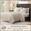 Ensemble de couvre-lit Farah-127378052