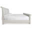 Grand lit-bateau Robbinsdale-123191212