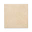 Carreau de porcelaine mat 8 po x 8 po Camarada-124192356