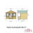 Pixie Playhouse-1059118733