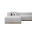 Canapé modulaire Montecito-1227184695