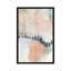 «Blush and Navy I», reproduction sur toile-29036475-72687756-72691259