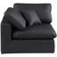 Chaise d'appoint l 40 po-87095232
