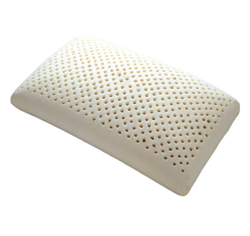 Oreiller standard thérapeutique, 16 po x 28 po