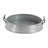 Ashman Pot Planter