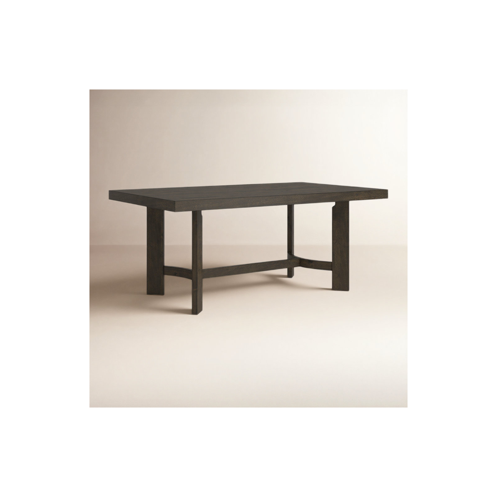 Ketterley 70'' Dining Table