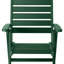Chaise de salle à manger Laguna-109539269