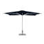 Storm 10' Square Umbrella-216252467-215970997