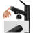 Single Handle Zinc Bathroom Sink Faucet-111170888