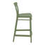 Tabouret Bijou-82302535-42399797