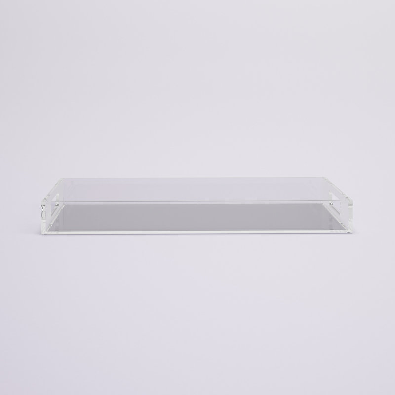 Winona Bathroom Tray
