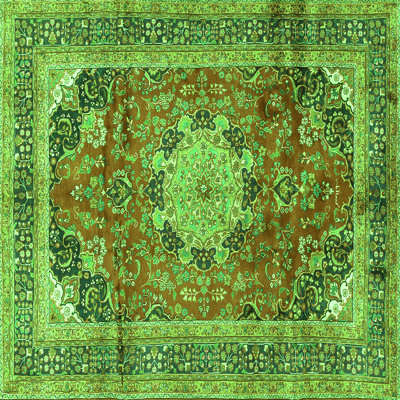 Tapis verts Traditional 2900