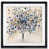 Framed Print is unavailable