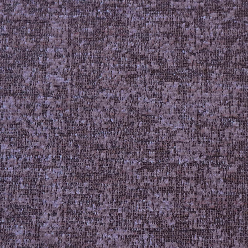Weston Fabric, Amethyst