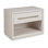 Astrid Nightstand
