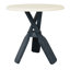 Table d'appoint Hanrahan Coastal-2098085261