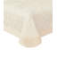 Bedspread Charm Double Beige-135299840-135299842