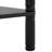 Remo 2 Drawer Console-106373044