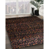 Oriental Indoor Rug