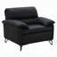 Chaise Eilene