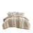 3PCS Comforter 3 PCS Set-114701711-114701709