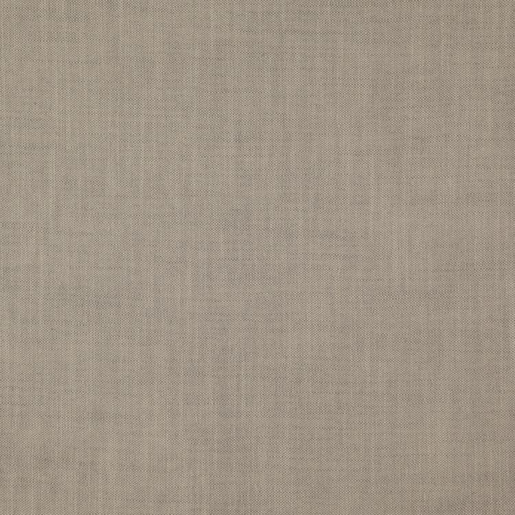 Strata Fabric, Oyster