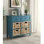 Console 30 po Torbert-630579816