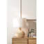 Kiah Wood Table Lamp-112259979