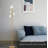 64.02'' Black Tree Floor Lamp-1728735312