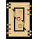 Mccampbell Abstract Indoor Rug